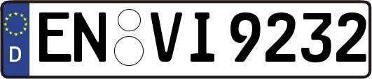 EN-VI9232