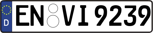 EN-VI9239