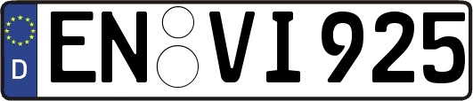 EN-VI925