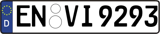 EN-VI9293