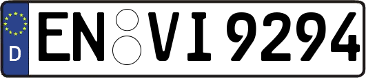 EN-VI9294