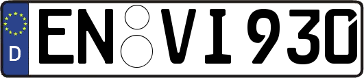 EN-VI930