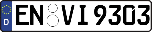EN-VI9303