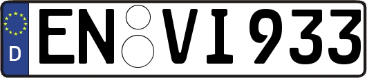 EN-VI933