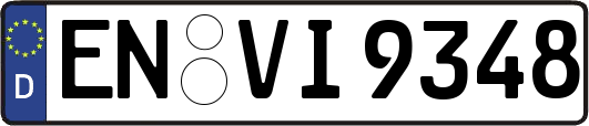 EN-VI9348
