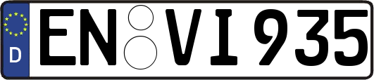 EN-VI935
