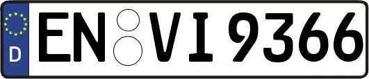 EN-VI9366