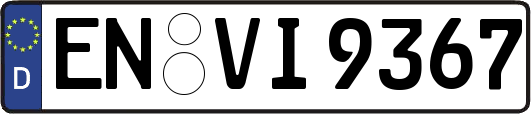 EN-VI9367