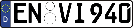 EN-VI940