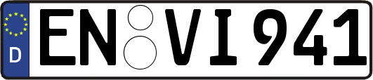 EN-VI941