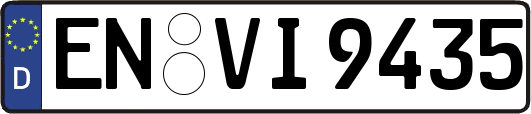 EN-VI9435