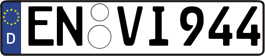 EN-VI944