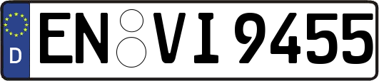 EN-VI9455
