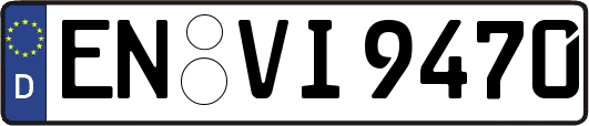 EN-VI9470