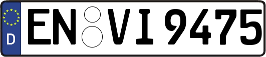 EN-VI9475