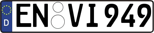 EN-VI949