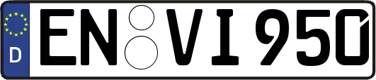 EN-VI950