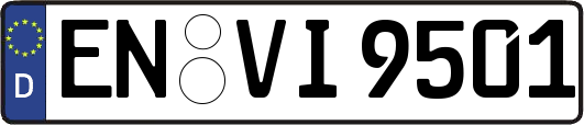 EN-VI9501