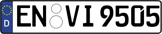 EN-VI9505