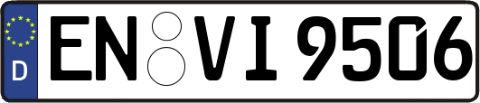 EN-VI9506