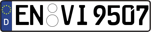 EN-VI9507