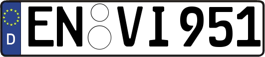EN-VI951