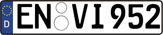 EN-VI952