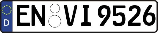 EN-VI9526