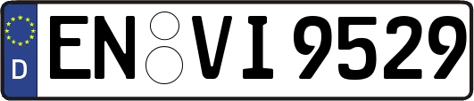 EN-VI9529
