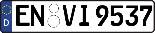 EN-VI9537
