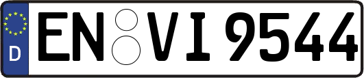 EN-VI9544