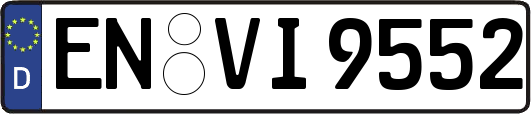 EN-VI9552