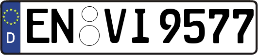 EN-VI9577