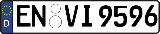 EN-VI9596