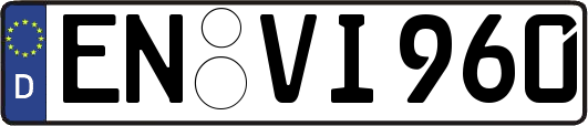 EN-VI960