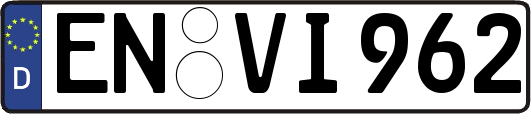 EN-VI962