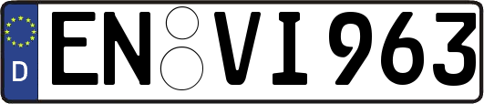 EN-VI963