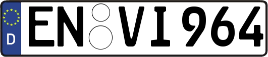EN-VI964