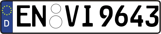 EN-VI9643