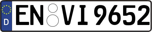 EN-VI9652