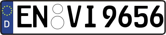 EN-VI9656