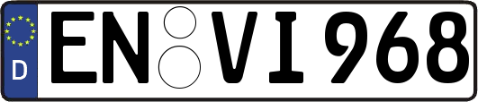 EN-VI968