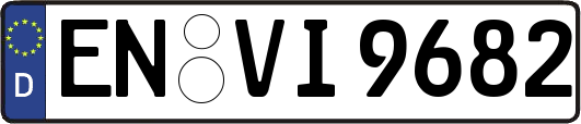 EN-VI9682