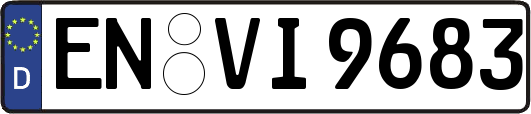 EN-VI9683