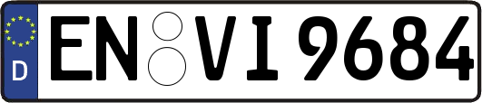 EN-VI9684