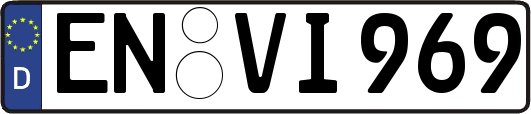 EN-VI969