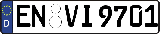 EN-VI9701