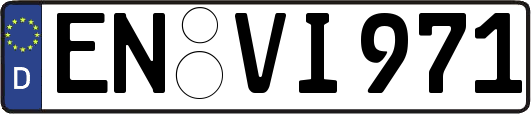 EN-VI971