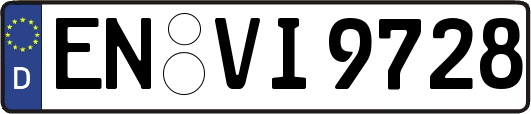EN-VI9728