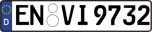 EN-VI9732